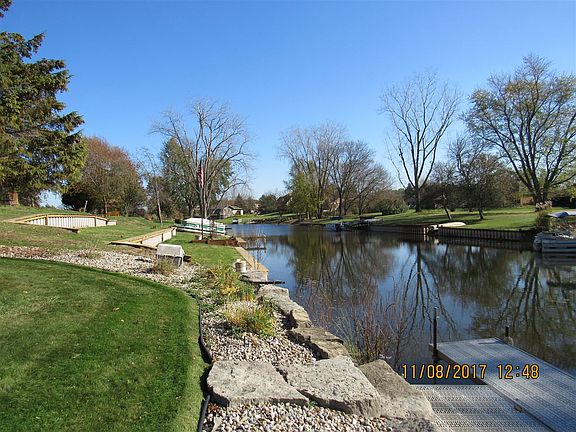 3rd image of 13419 Pomona Dr