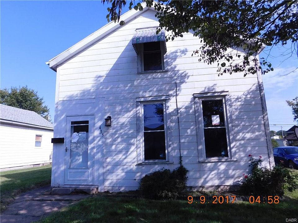 1st image of 435 Cincinnati Ave