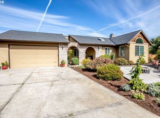 9221 NW 25th Ave, Vancouver, WA 98665