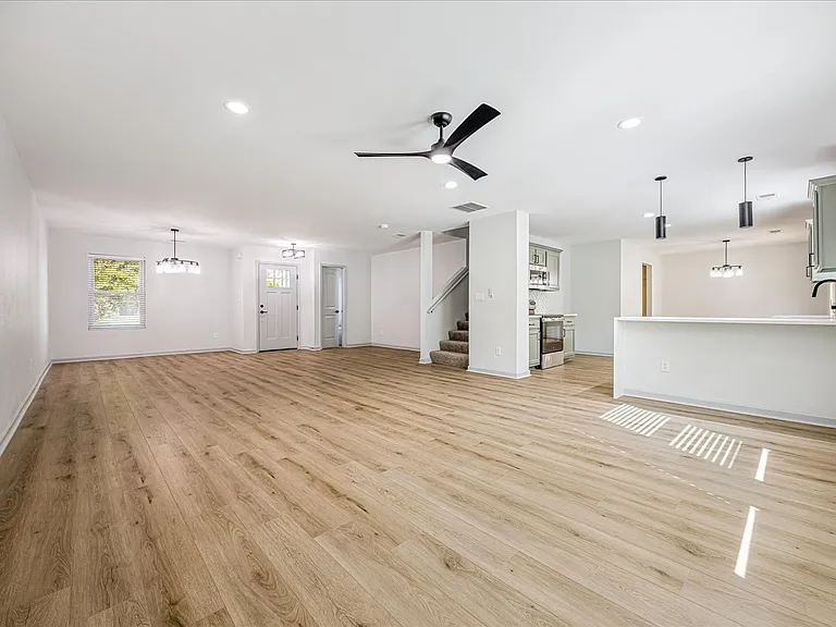10021 Branley Oak Dr — Photo 25