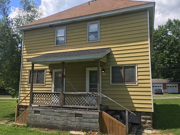2nd image of 20 Averill St