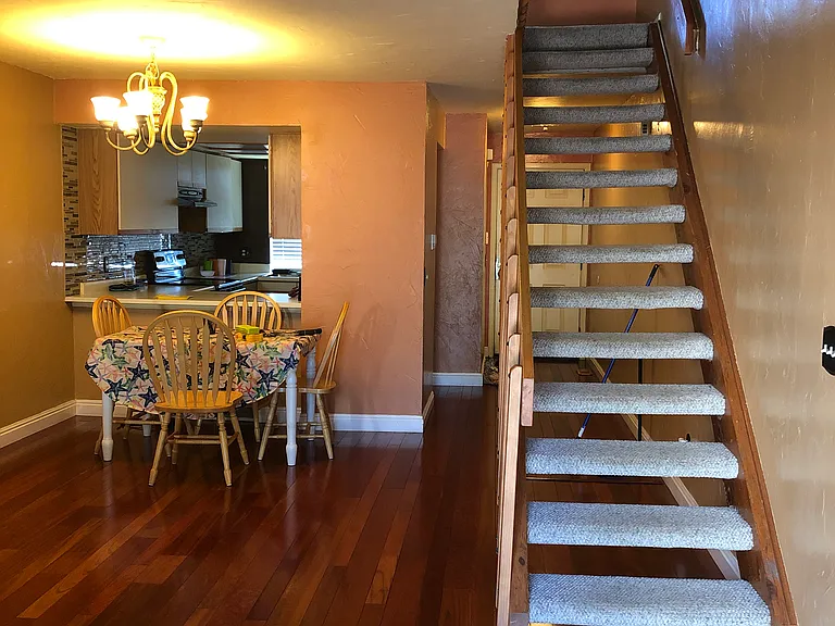 16201 E Dakota Pl #D — Photo 14