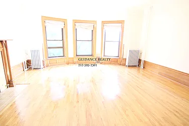 Rented by Guidance Realty Corp.