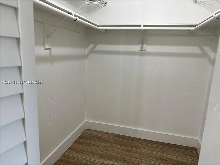 8335 SW 72nd Ave #211D — Photo 14