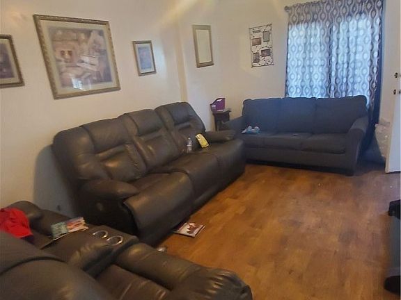4th image of 3463 City Terrace Dr