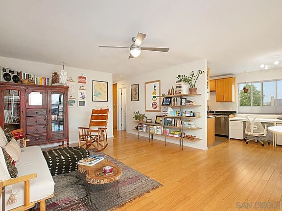 3rd image of 3695 Texas St Unit 8