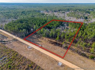 2 Arcola Rd, Statesboro, GA 30458