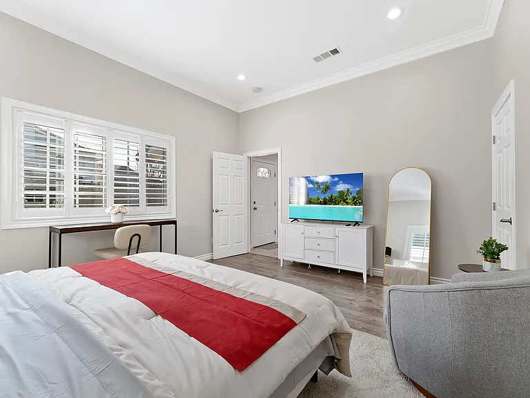 1524 W Tonia Ct — Photo 28