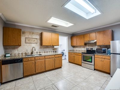 2218 Gunter Bay, San Antonio, TX, 78245