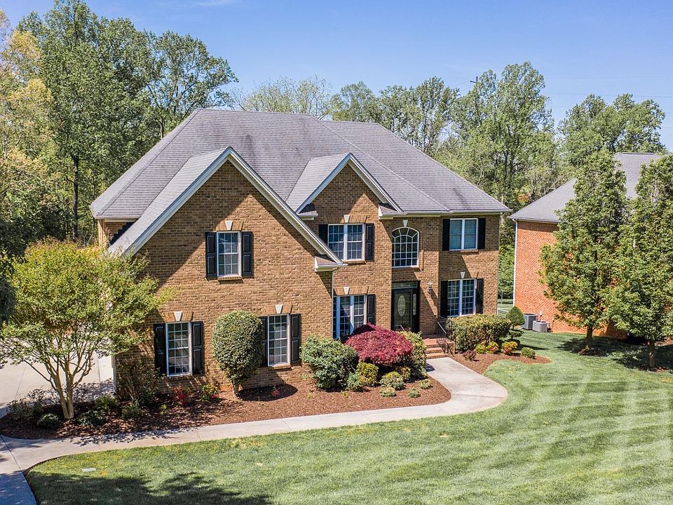 126 McKenna Cir Lynchburg, VA, 24503 Apartments for Rent Zillow