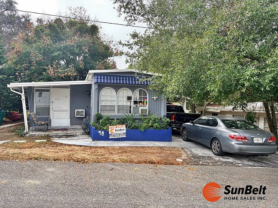 1st image of 98 Currin Blvd