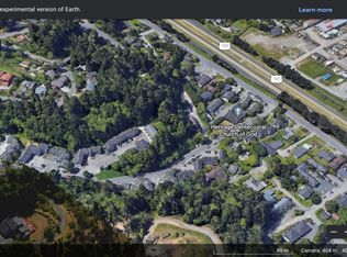 751 Hidden Creek Rd #C, Arcata, CA 95521