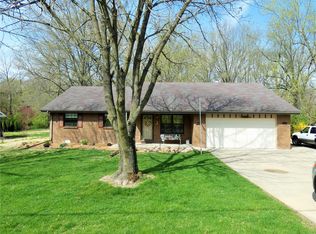 1301 State Street Rd, Belleville, IL 62220