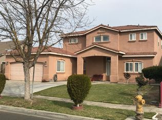 2147 Sorrel Dr, Turlock, CA 95380