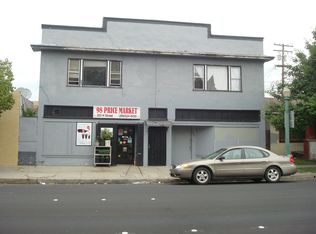 207 H St #B, Modesto, CA 95351