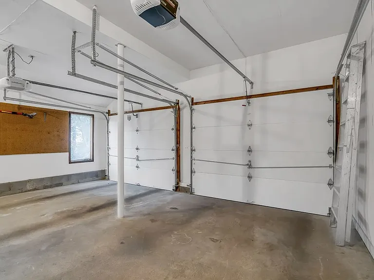 88 Van Blarcom Ln — Photo 20