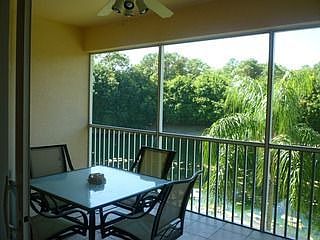 4th image of 4209 Pensacola Ave