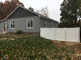 132 Royal St, Chicopee, MA 01020