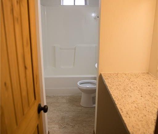 5th image of 6511 Marla Dr