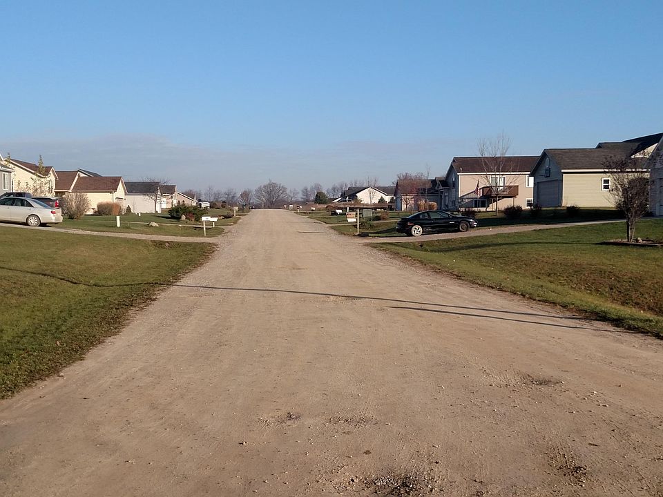 2nd image of 5818 Culpepper Ct