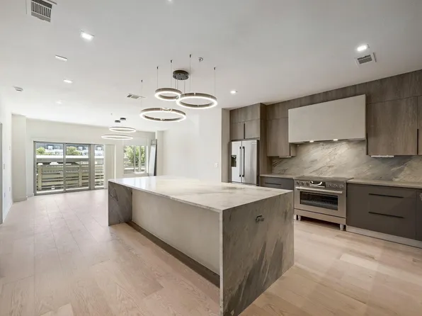 3600 S Lamar Blvd APT 202, Austin, TX 78704
