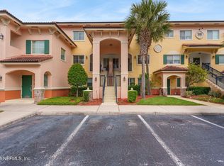 9745 Touchton Rd UNIT 3323, Jacksonville, FL 32246