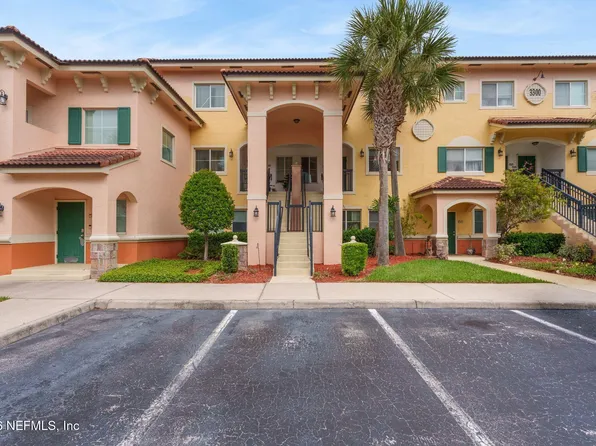 9745 TOUCHTON Road #3323, Jacksonville, FL 32246