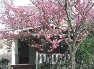 2077 Fulton Rd, Cleveland, OH 44113