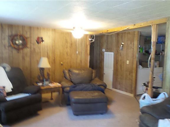 2nd image of 28312 County Road 2100