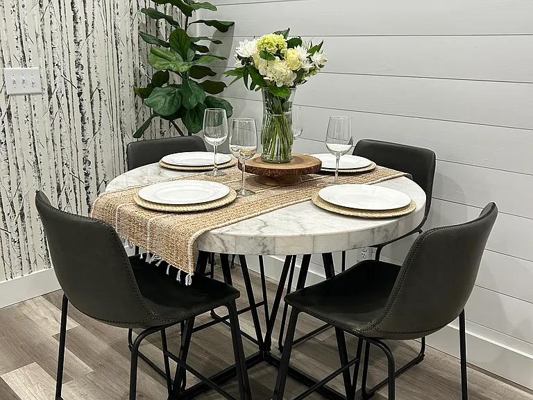 80 Bartram Cove Ln #1 — Photo 4