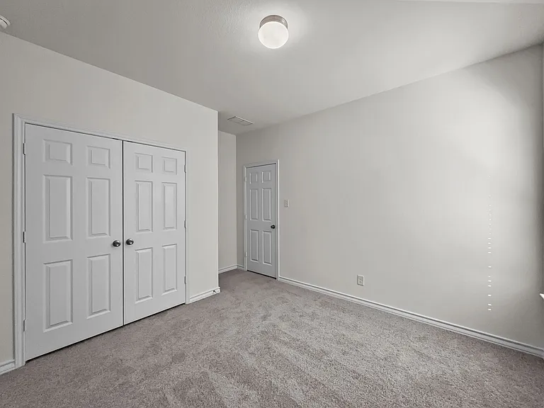 664 Jupe Way — Photo 10