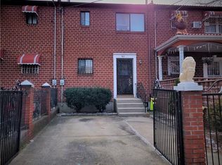 982 Blake Ave, Brooklyn, NY 11208
