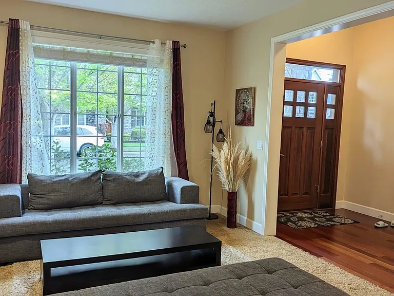 13632 NW Henninger Ln — Photo 2