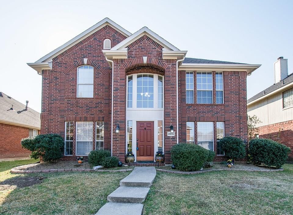 1st image of 4915 Redwood Dr