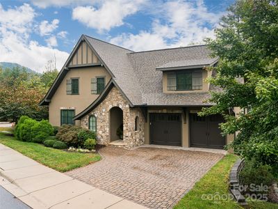 87 Chantilly Dr, Asheville, NC, 28804