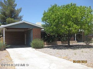 1st image of 233 N Bentley Ave
