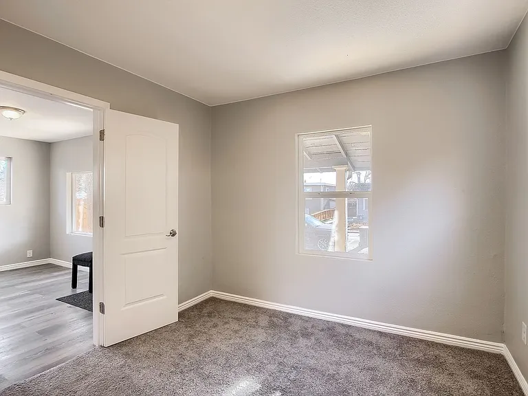 3467 W Dakota Ave — Photo 12