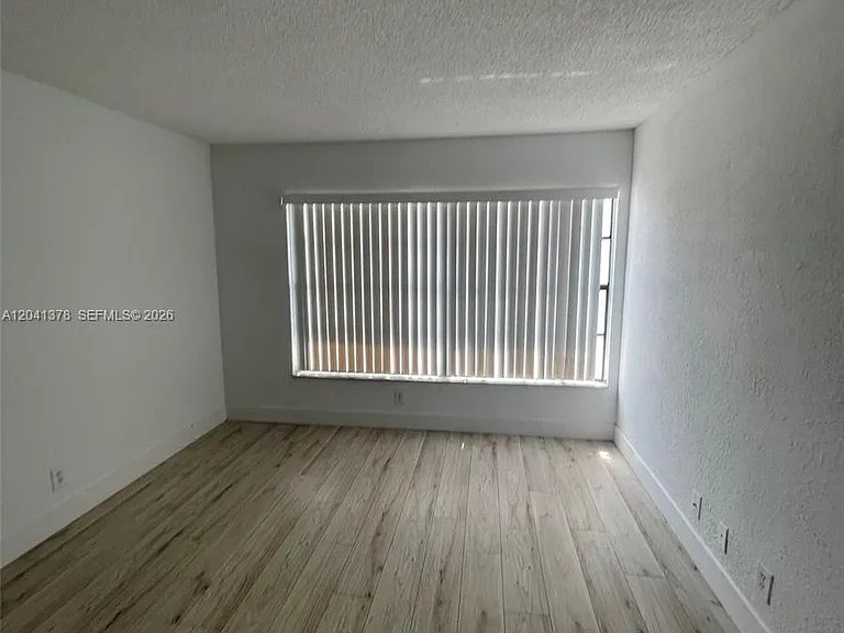 2580 Coral Springs Dr #2580 — Photo 49