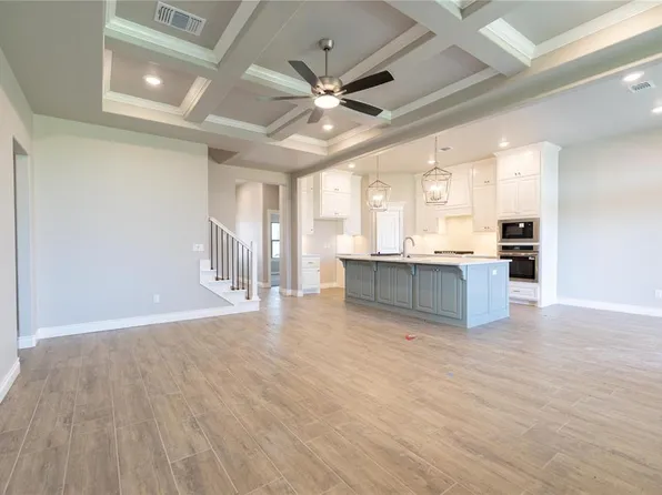 568 Mustard Seed, Guthrie, OK 73044