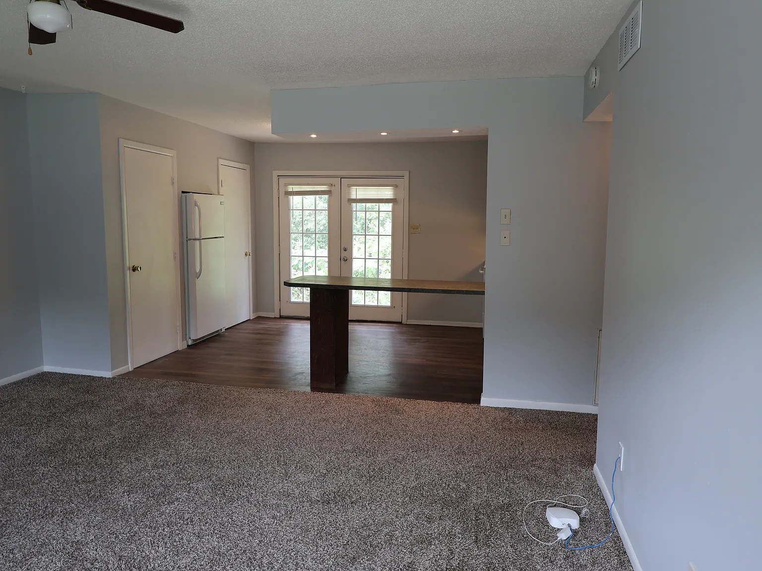 205 Long Street - 2 — Photo 4