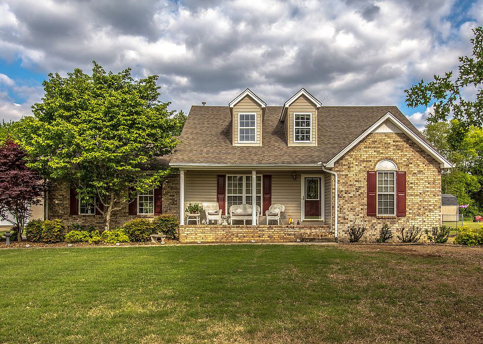 1st image of 309 Franklin Heights Dr