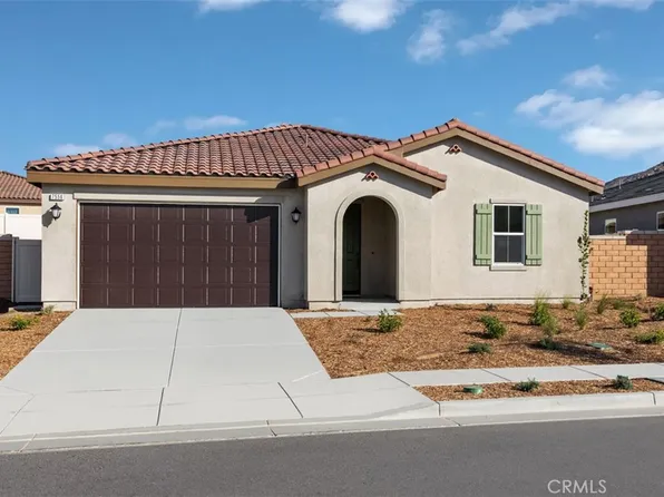 7556 Nectarsweet Dr, Riverside, CA 92507