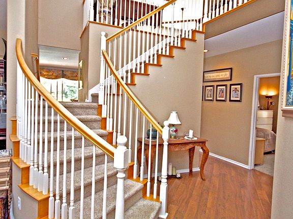 5th image of 12245 Briar Knoll Way