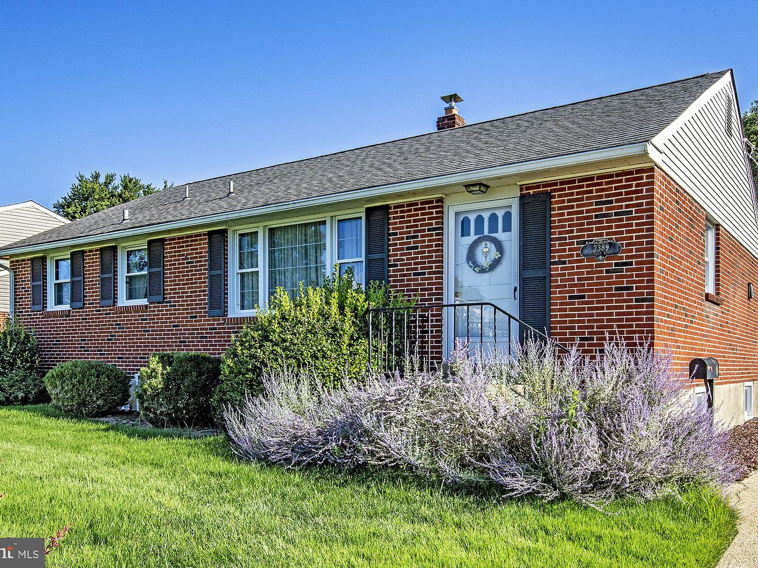 2389 Dombey Rd, Wilmington, DE 19808 | Zillow