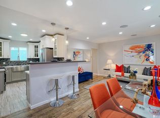 420 Monterey Rd, Pacifica, CA 94044