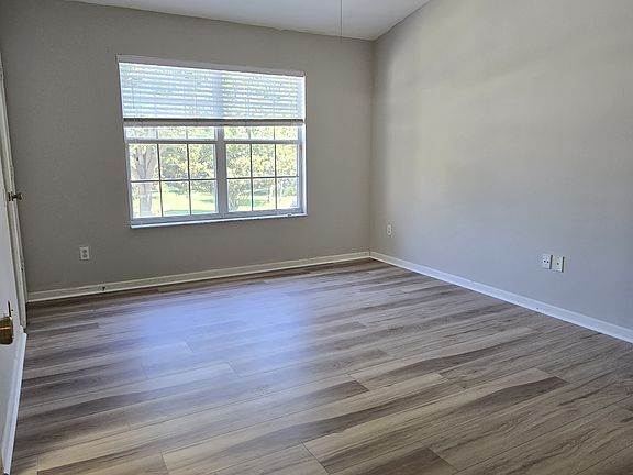 5th image of 6303 Goethe St Unit 103