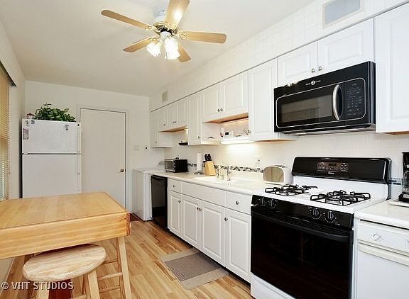 4th image of 7241 Rosewood St