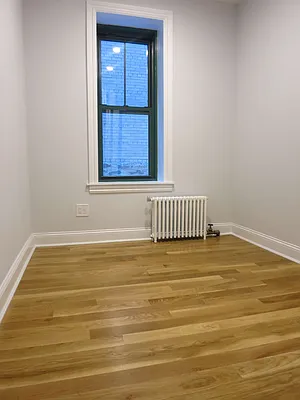 Rented by City & Suburban | media 7