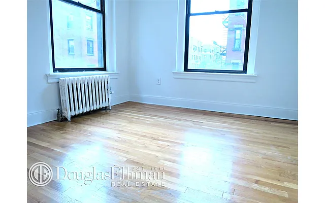 Rented by Douglas Elliman | media 3