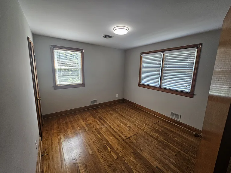 8252 N Mayfield Ln — Photo 20